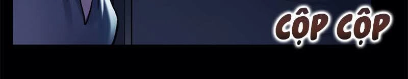 Khởi Tạo Nhân Vật Phản Diện Chapter 74 - 7