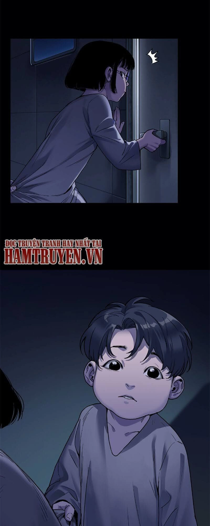 Khởi Tạo Nhân Vật Phản Diện Chapter 74 - 10