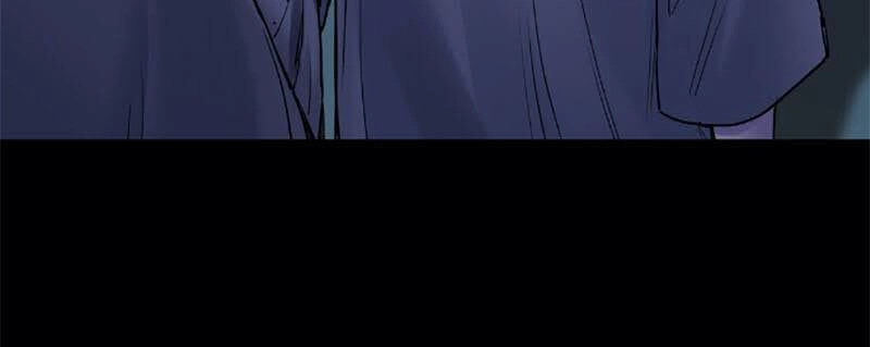 Khởi Tạo Nhân Vật Phản Diện Chapter 74 - 11