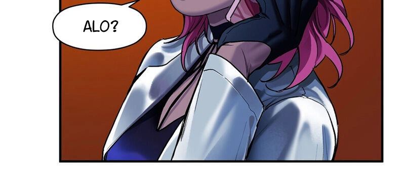 Khởi Tạo Nhân Vật Phản Diện Chapter 75 - 2