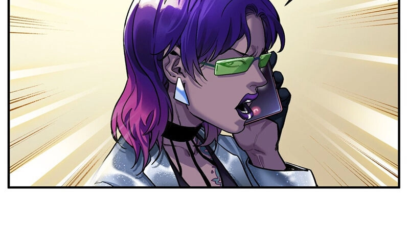 Khởi Tạo Nhân Vật Phản Diện Chapter 75 - 4