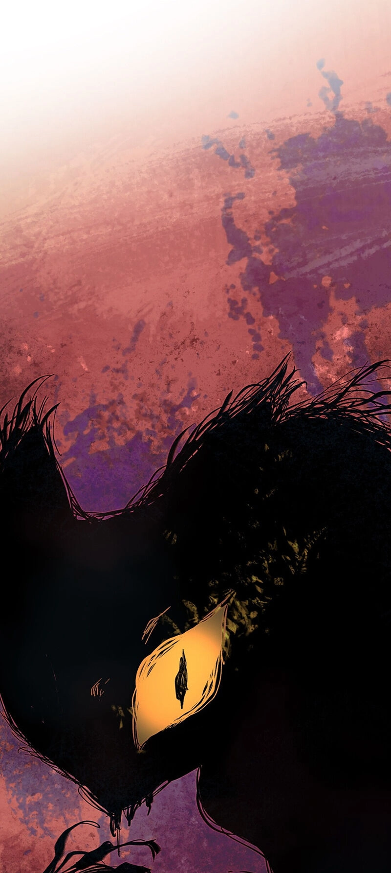 Khởi Tạo Nhân Vật Phản Diện Chapter 75 - 32