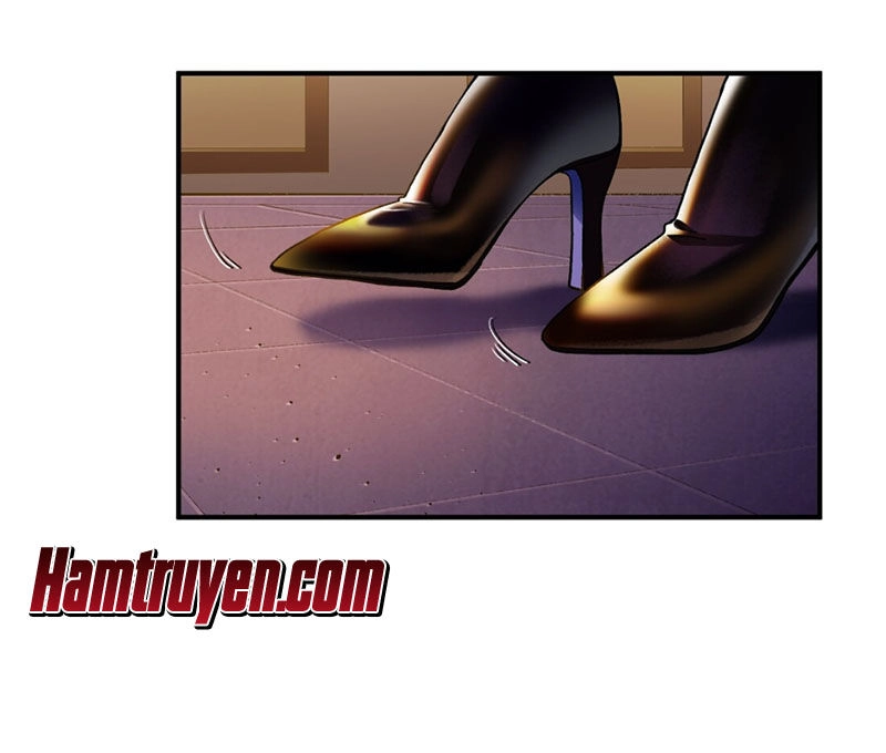 Khởi Tạo Nhân Vật Phản Diện Chapter 76 - 12