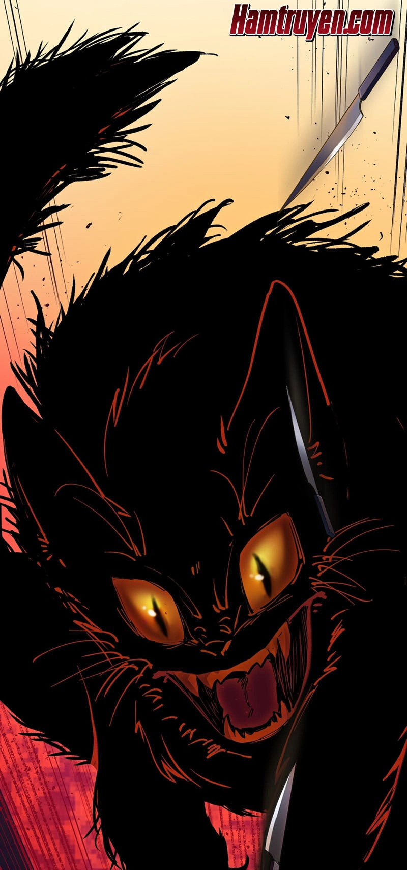 Khởi Tạo Nhân Vật Phản Diện Chapter 76 - 18