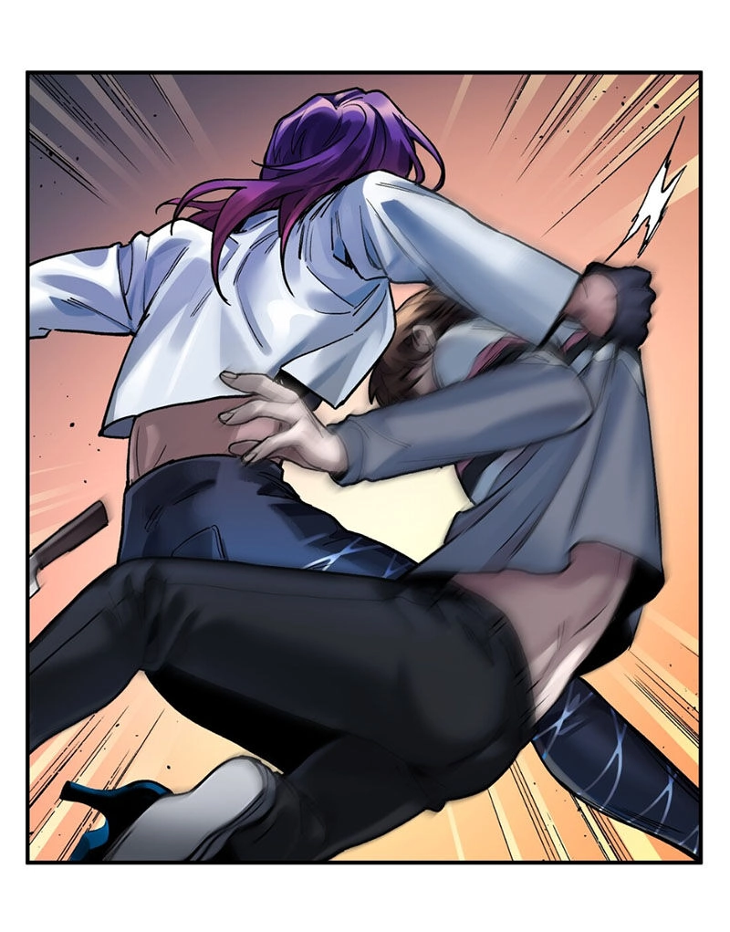 Khởi Tạo Nhân Vật Phản Diện Chapter 76 - 24