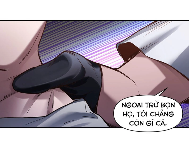 Khởi Tạo Nhân Vật Phản Diện Chapter 76 - 26