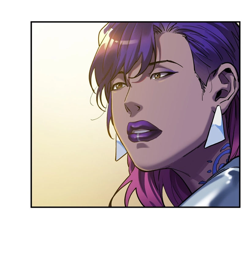 Khởi Tạo Nhân Vật Phản Diện Chapter 76 - 34