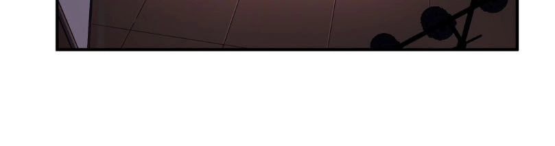 Khởi Tạo Nhân Vật Phản Diện Chapter 77 - 2