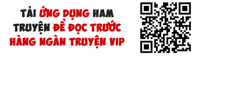 Khởi Tạo Nhân Vật Phản Diện Chapter 77 - 4