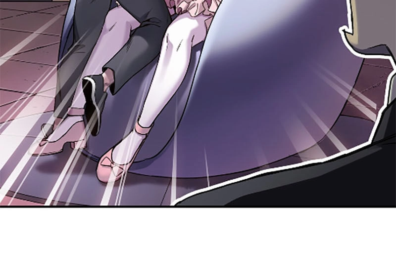 Khởi Tạo Nhân Vật Phản Diện Chapter 77 - 6