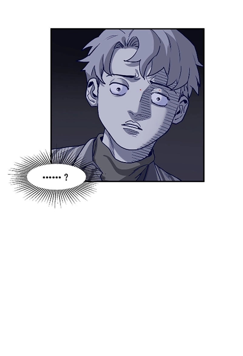 Khởi Tạo Nhân Vật Phản Diện Chapter 77 - 8