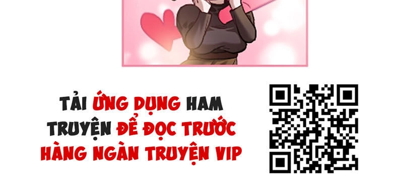 Khởi Tạo Nhân Vật Phản Diện Chapter 77 - 14
