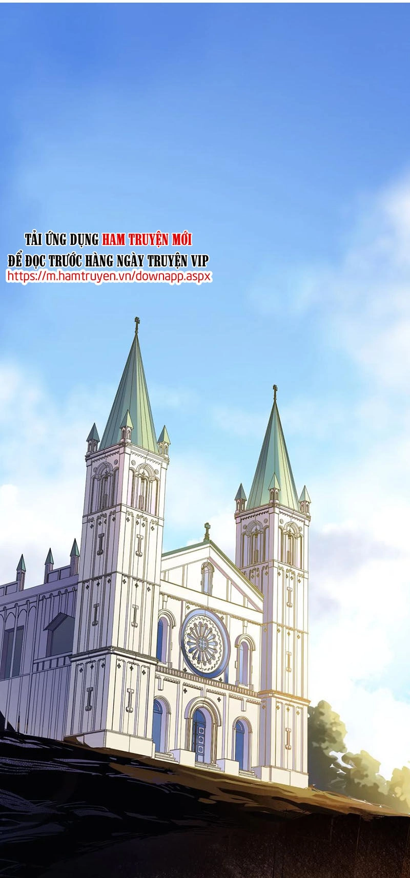 Khởi Tạo Nhân Vật Phản Diện Chapter 78 - 1