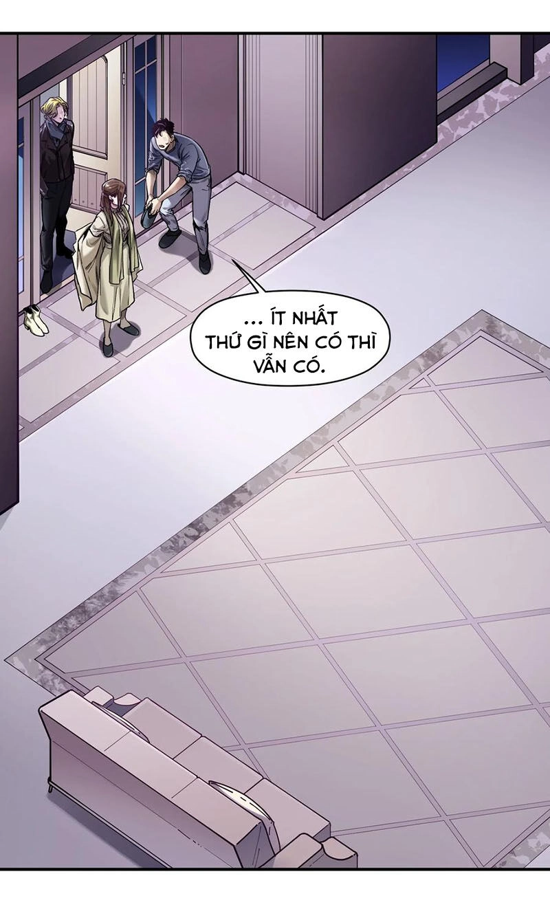 Khởi Tạo Nhân Vật Phản Diện Chapter 79 - 2