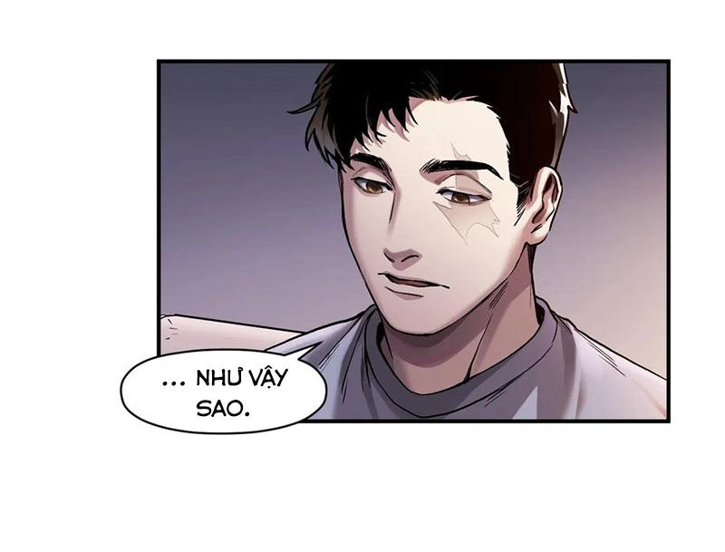 Khởi Tạo Nhân Vật Phản Diện Chapter 79 - 10