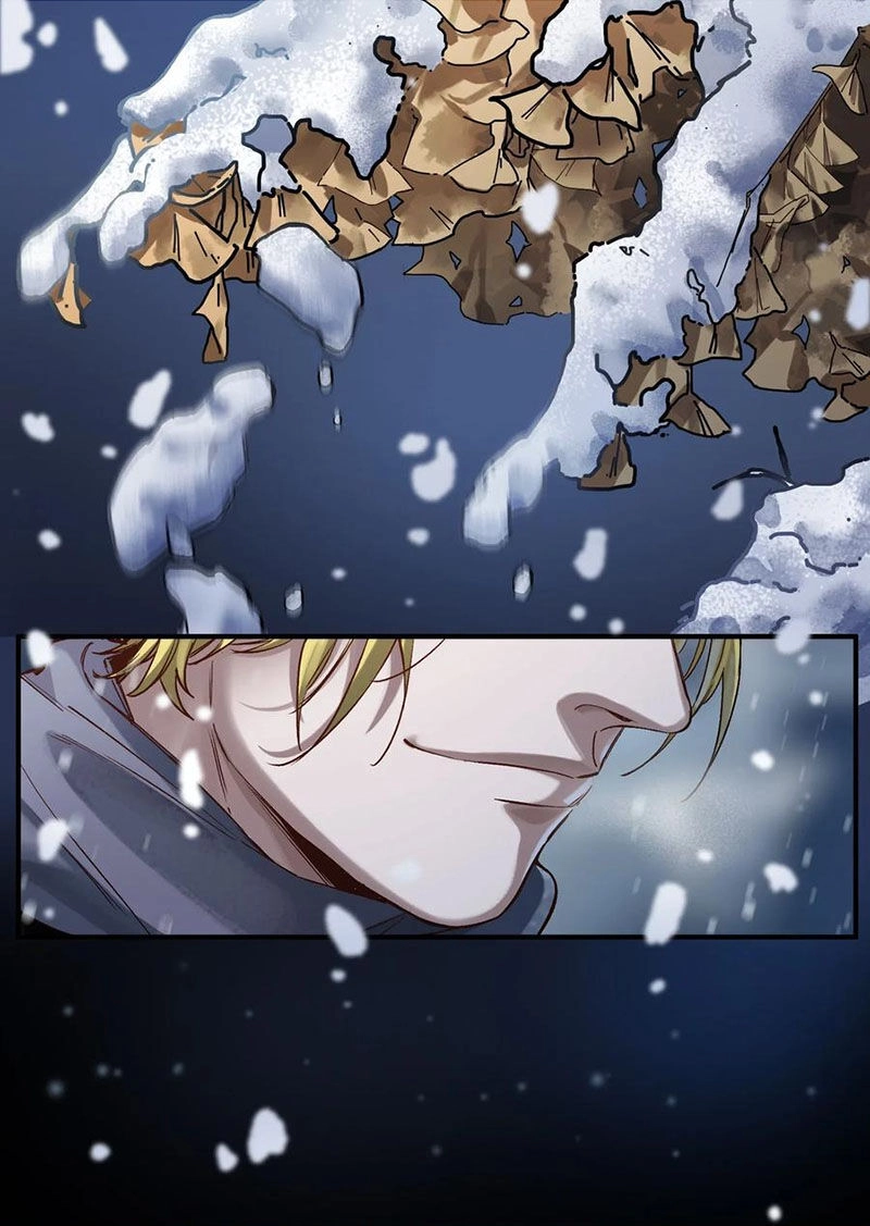 Khởi Tạo Nhân Vật Phản Diện Chapter 79 - 28