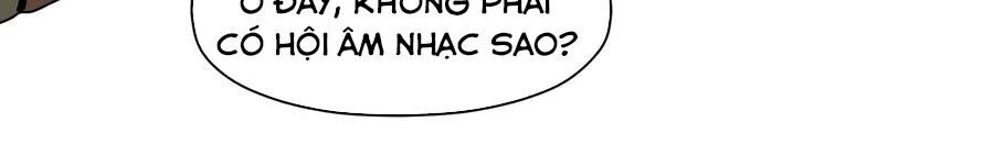 Khởi Tạo Nhân Vật Phản Diện Chapter 80 - 4