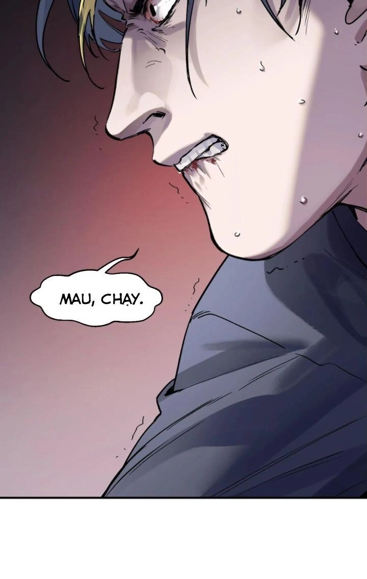 Khởi Tạo Nhân Vật Phản Diện Chapter 81 - 35