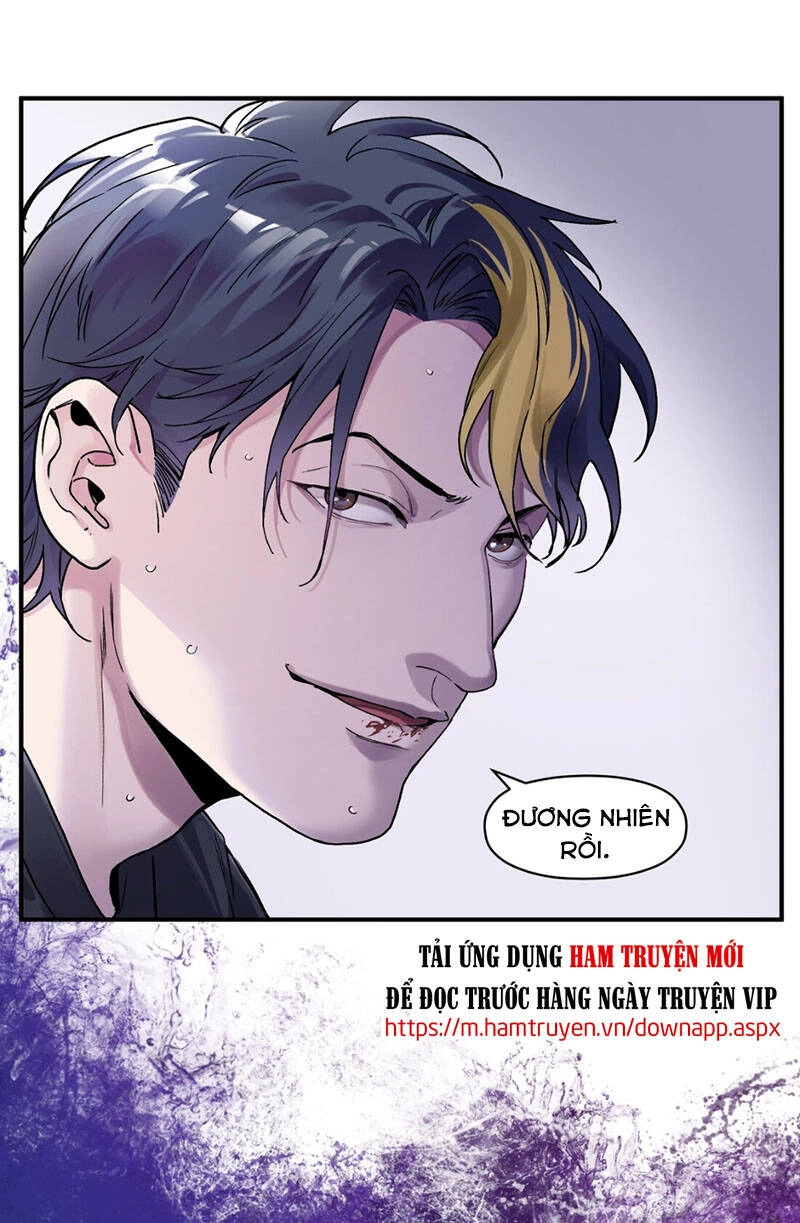 Khởi Tạo Nhân Vật Phản Diện Chapter 82 - 3