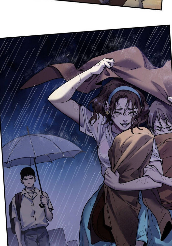 Khởi Tạo Nhân Vật Phản Diện Chapter 84 - 11