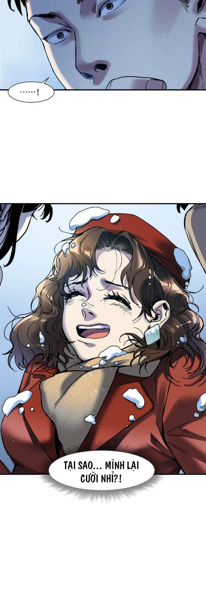 Khởi Tạo Nhân Vật Phản Diện Chapter 84 - 13