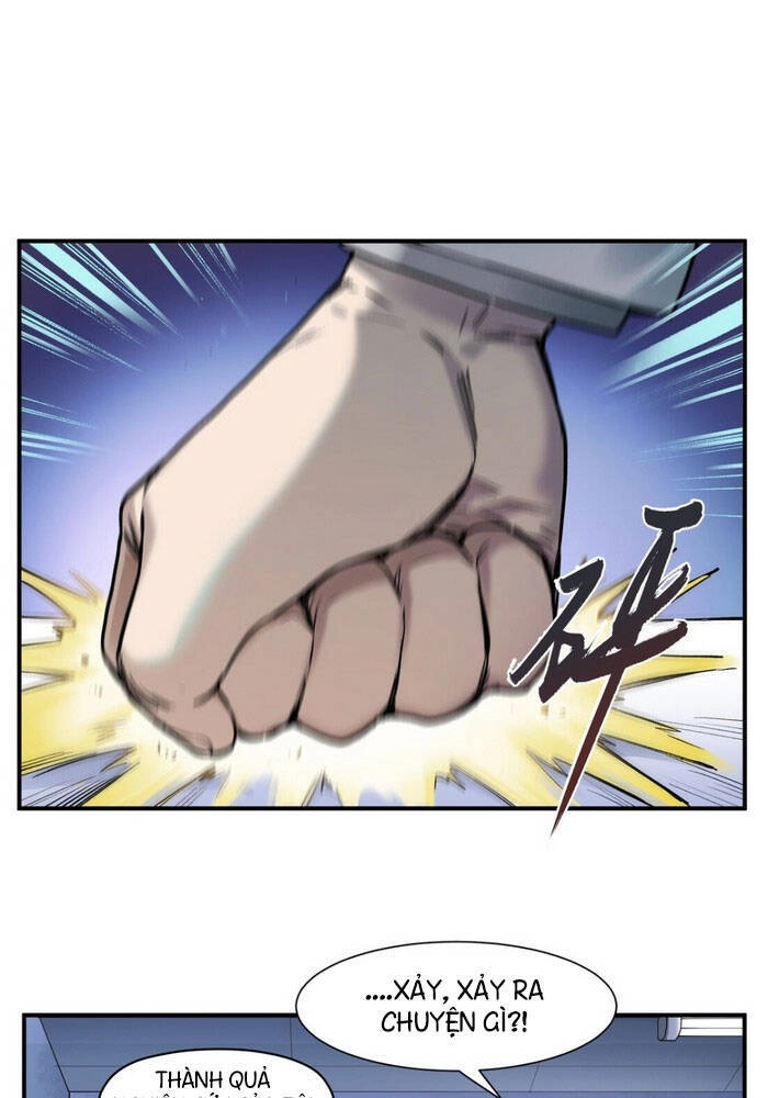 Khởi Tạo Nhân Vật Phản Diện Chapter 84 - 14