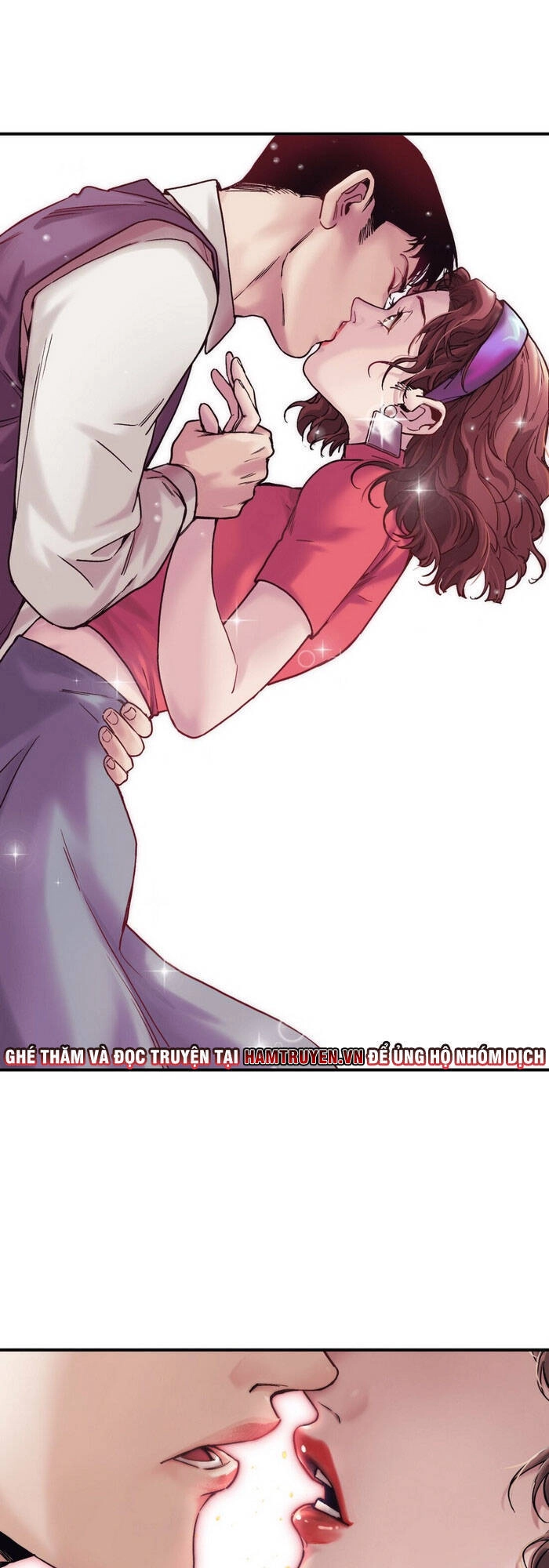 Khởi Tạo Nhân Vật Phản Diện Chapter 84 - 26