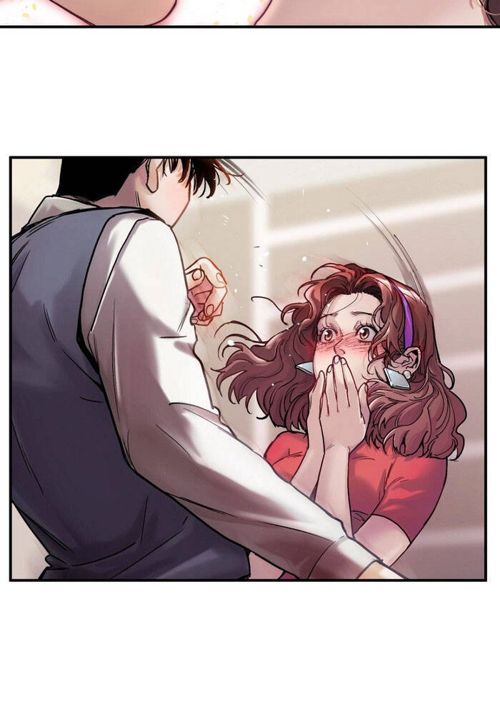 Khởi Tạo Nhân Vật Phản Diện Chapter 84 - 27