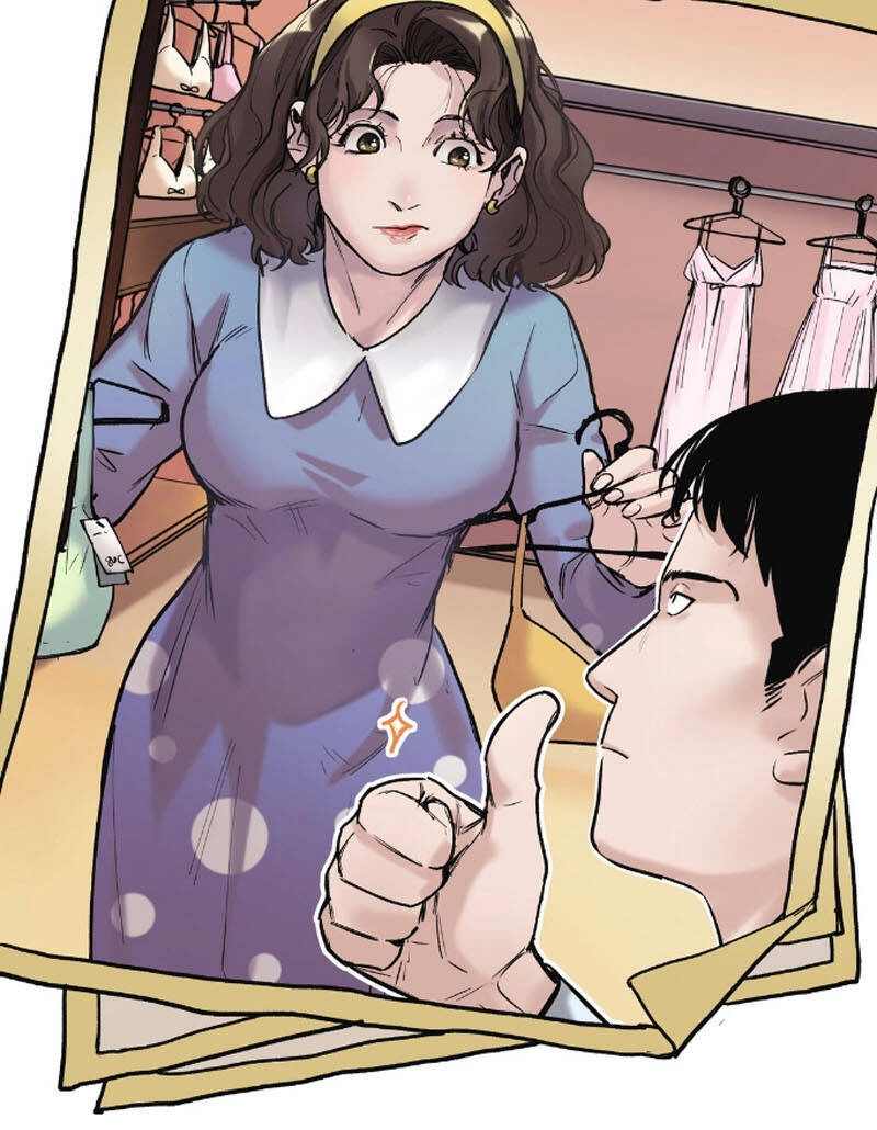 Khởi Tạo Nhân Vật Phản Diện Chapter 85 - 16