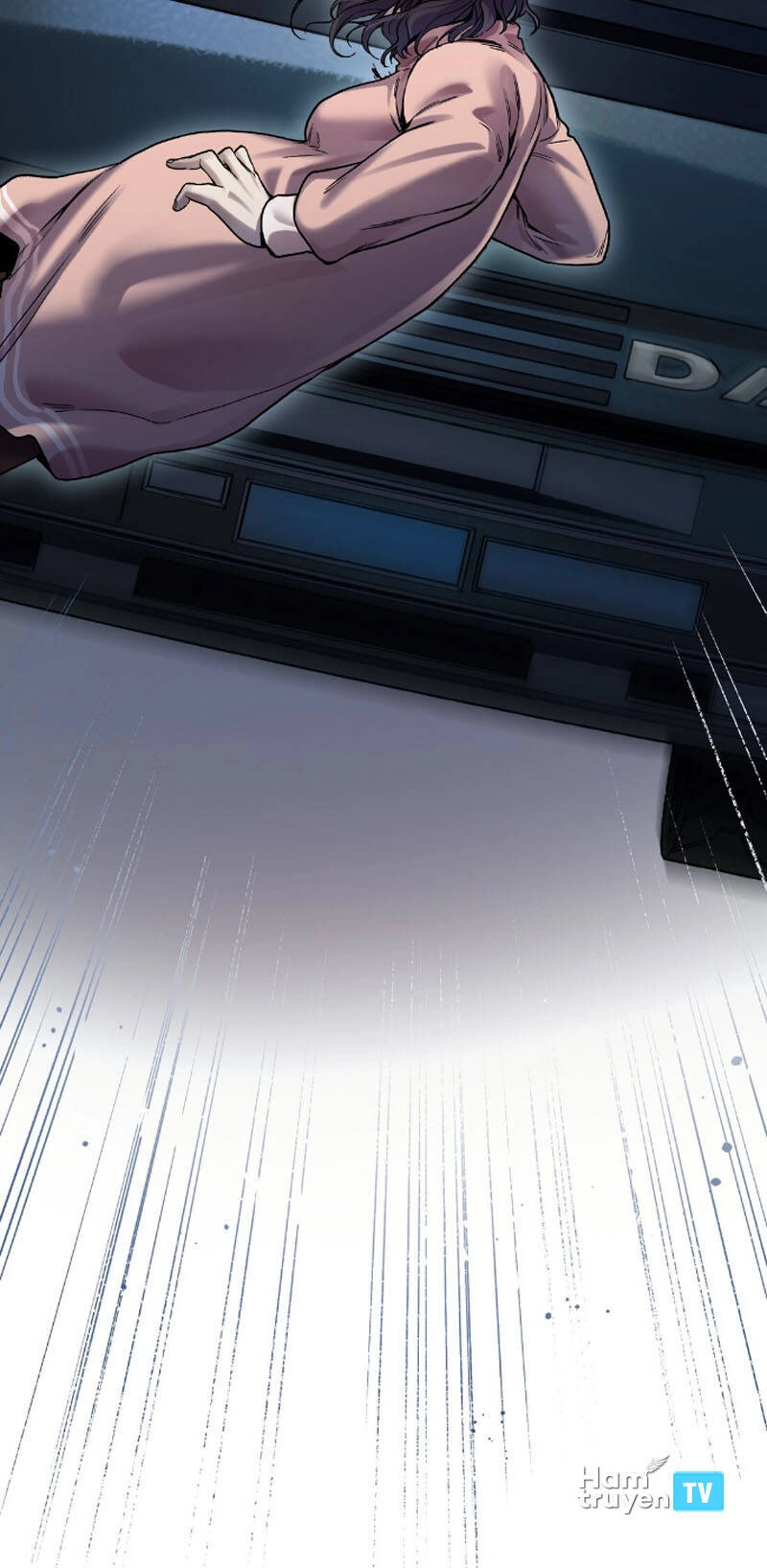 Khởi Tạo Nhân Vật Phản Diện Chapter 85 - 23