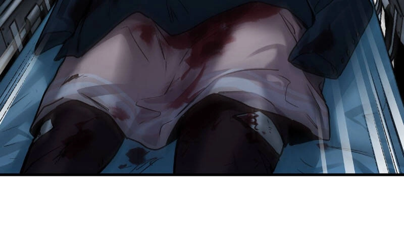 Khởi Tạo Nhân Vật Phản Diện Chapter 85 - 25