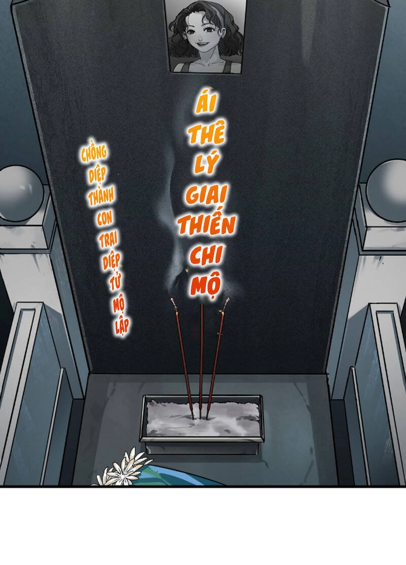 Khởi Tạo Nhân Vật Phản Diện Chapter 85 - 30