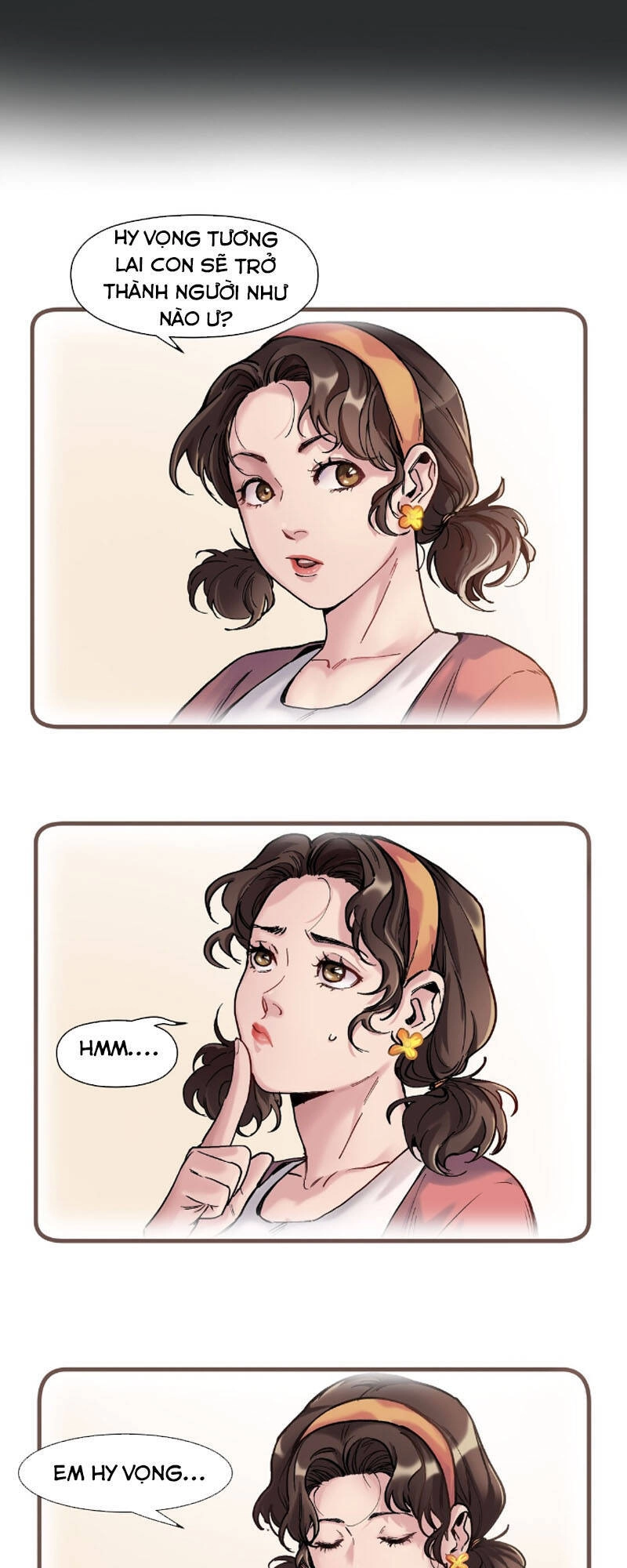 Khởi Tạo Nhân Vật Phản Diện Chapter 85 - 36