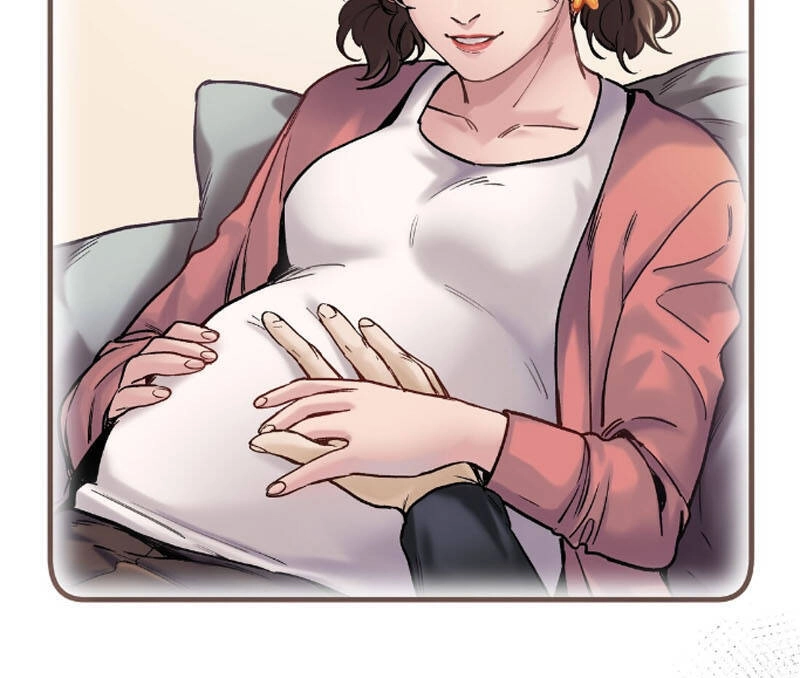 Khởi Tạo Nhân Vật Phản Diện Chapter 85 - 37