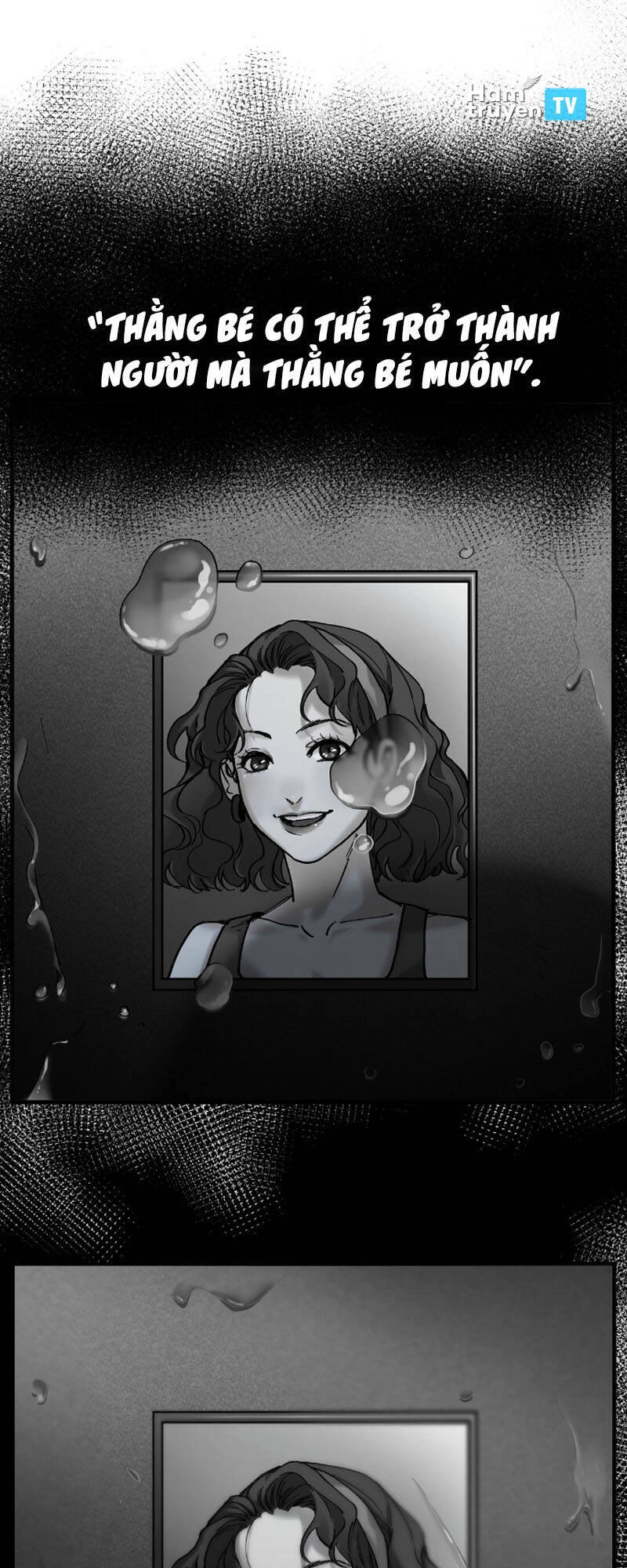 Khởi Tạo Nhân Vật Phản Diện Chapter 85 - 38