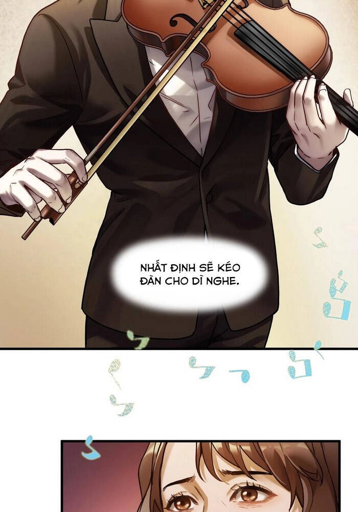 Khởi Tạo Nhân Vật Phản Diện Chapter 86 - 14