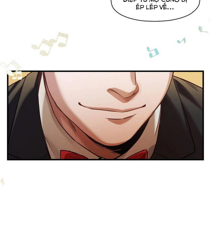 Khởi Tạo Nhân Vật Phản Diện Chapter 86 - 16