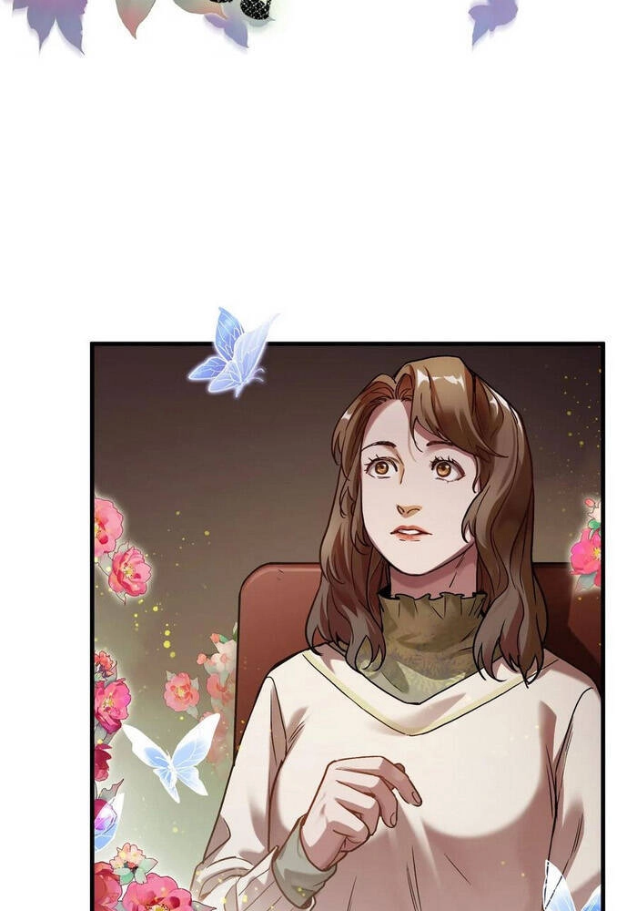 Khởi Tạo Nhân Vật Phản Diện Chapter 86 - 20