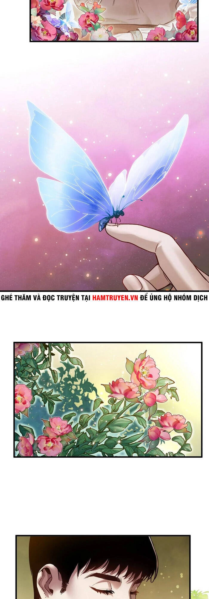 Khởi Tạo Nhân Vật Phản Diện Chapter 86 - 21