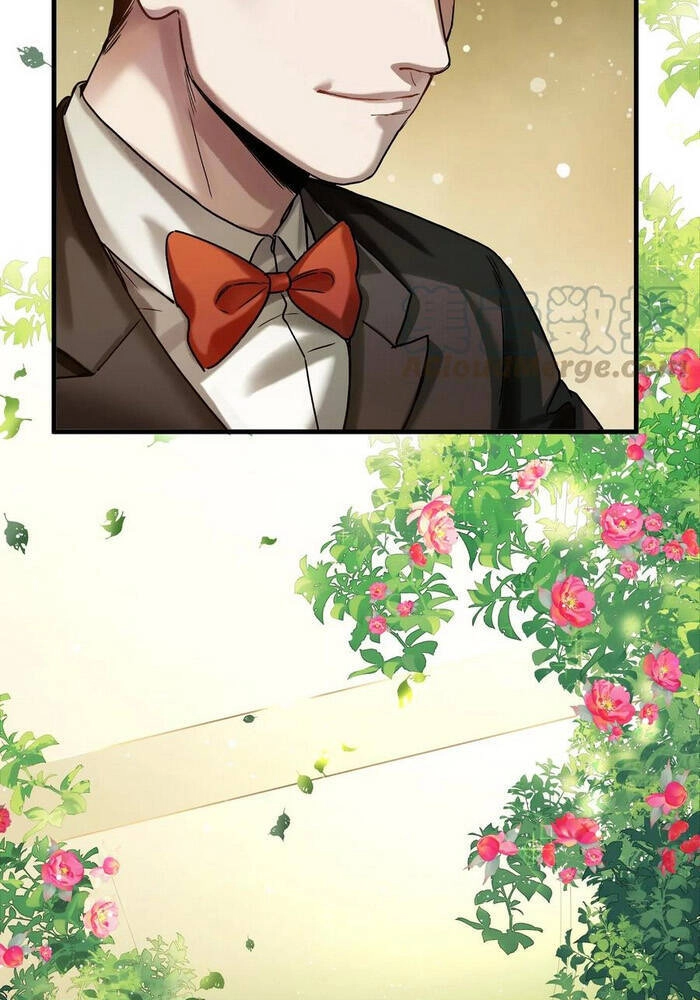 Khởi Tạo Nhân Vật Phản Diện Chapter 86 - 22