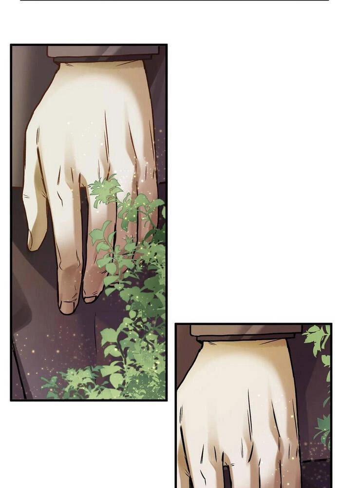 Khởi Tạo Nhân Vật Phản Diện Chapter 86 - 24