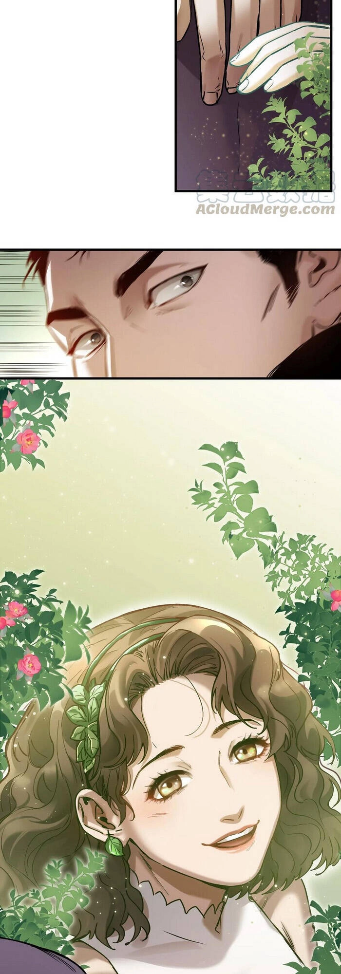 Khởi Tạo Nhân Vật Phản Diện Chapter 86 - 25