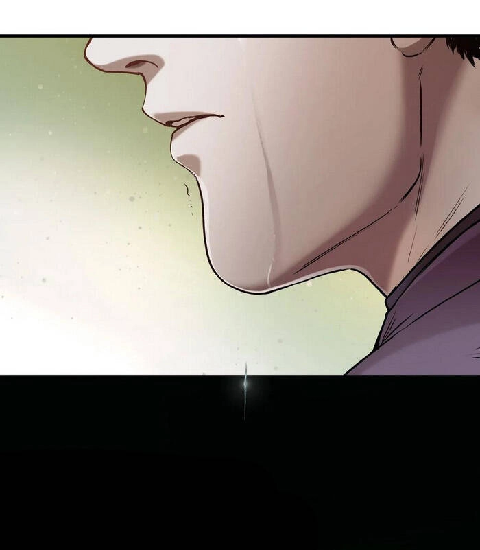 Khởi Tạo Nhân Vật Phản Diện Chapter 86 - 27