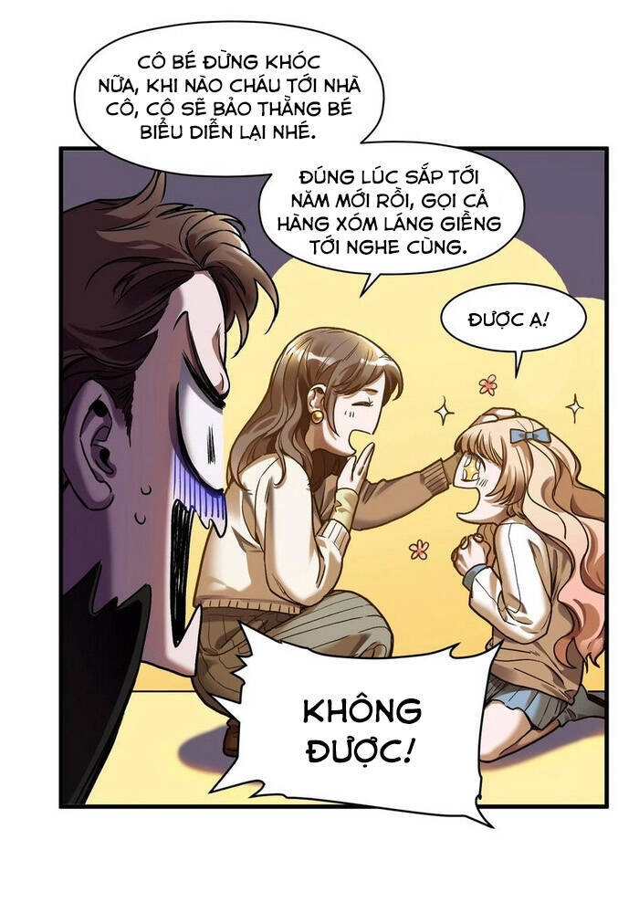 Khởi Tạo Nhân Vật Phản Diện Chapter 87 - 10