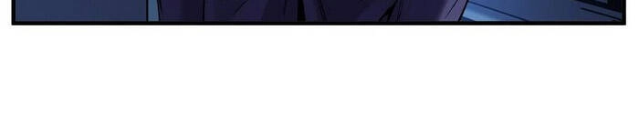 Khởi Tạo Nhân Vật Phản Diện Chapter 87 - 16