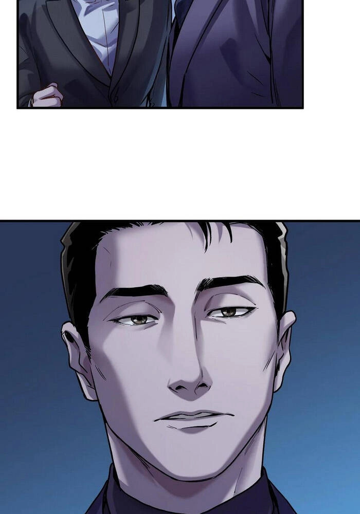 Khởi Tạo Nhân Vật Phản Diện Chapter 87 - 19