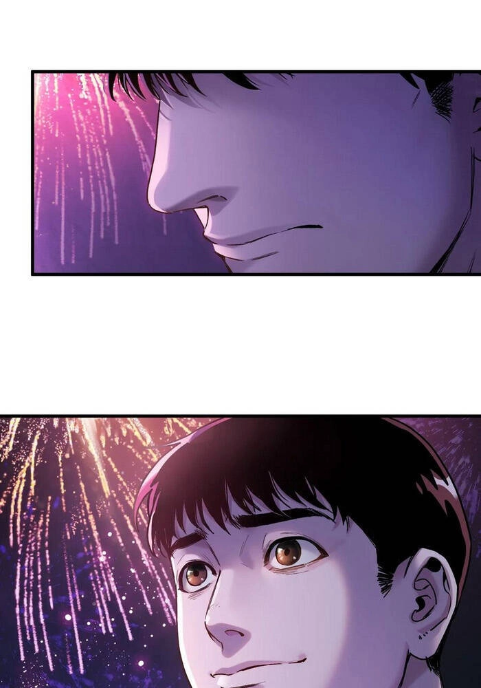 Khởi Tạo Nhân Vật Phản Diện Chapter 87 - 21