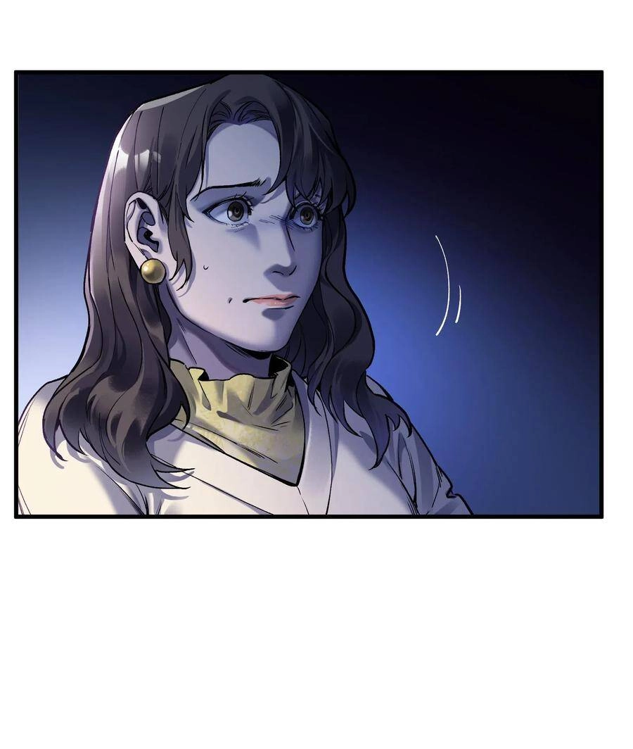 Khởi Tạo Nhân Vật Phản Diện Chapter 88 - 6