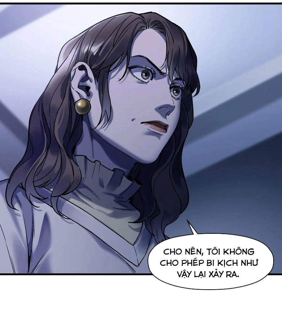 Khởi Tạo Nhân Vật Phản Diện Chapter 88 - 13