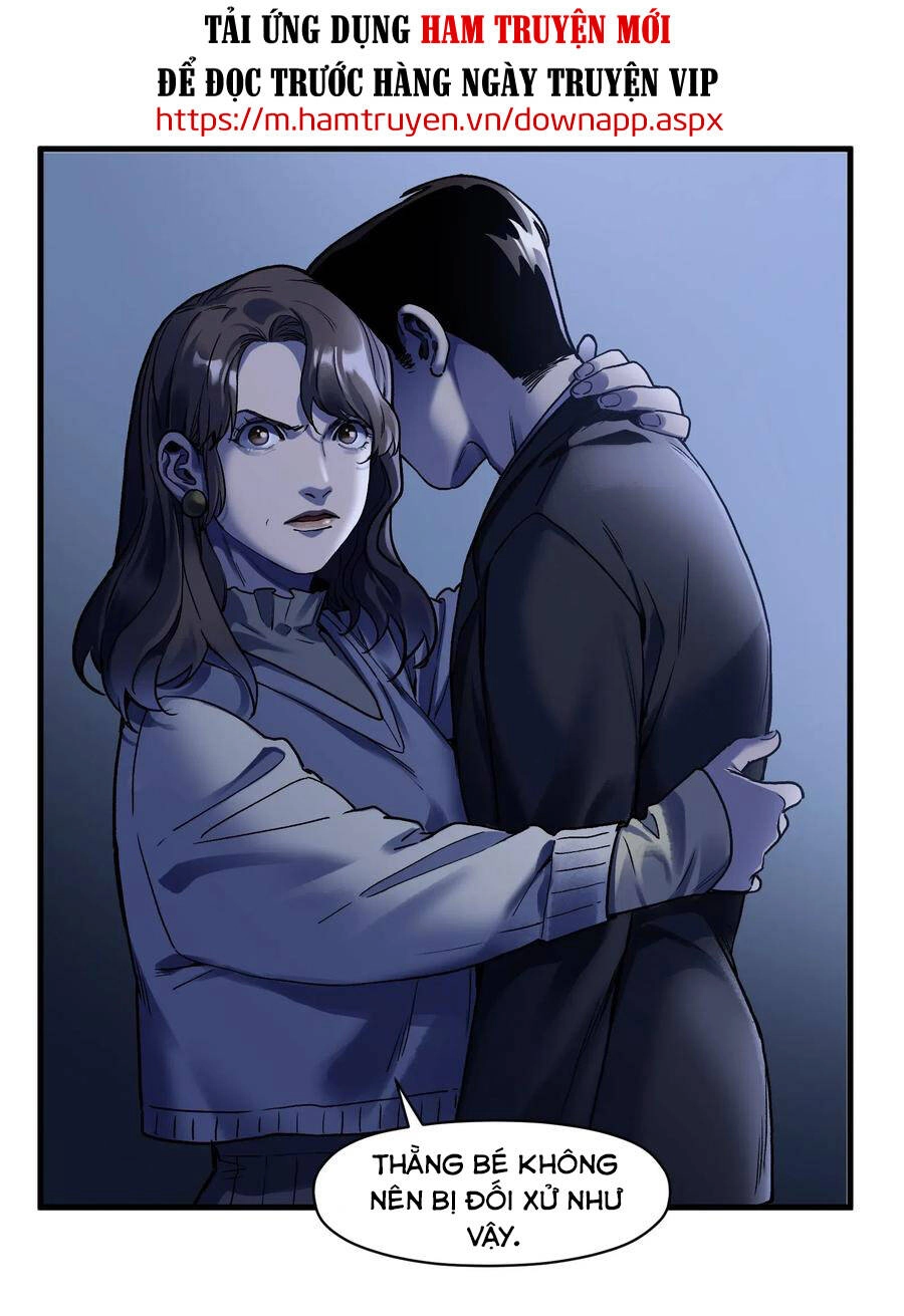 Khởi Tạo Nhân Vật Phản Diện Chapter 88 - 15